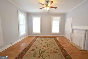 124 Creighton St, Eastman, GA 31023 - Photo 28