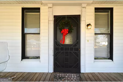 124 Creighton Street, Eastman, GA 31023 - Photo 38