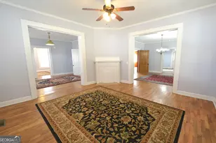 124 Creighton St, Eastman, GA 31023 - Photo 26