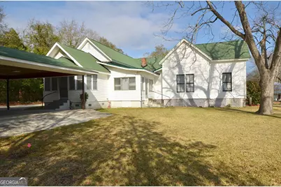 124 Creighton Street, Eastman, GA 31023 - Photo 46