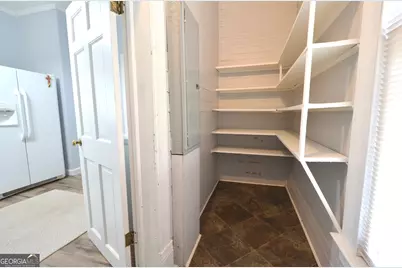 124 Creighton Street, Eastman, GA 31023 - Photo 16