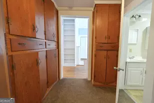 124 Creighton St, Eastman, GA 31023 - Photo 32