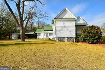 124 Creighton Street, Eastman, GA 31023 - Photo 52