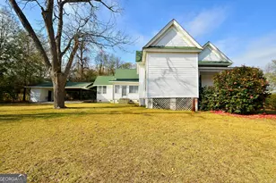 124 Creighton St, Eastman, GA 31023 - Photo 52