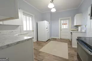 124 Creighton St, Eastman, GA 31023 - Photo 14