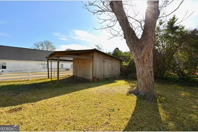 124 Creighton Street, Eastman, GA 31023 - Photo 54