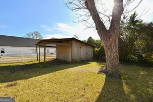 124 Creighton St, Eastman, GA 31023 - Photo 54