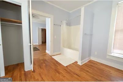 124 Creighton Street, Eastman, GA 31023 - Photo 20