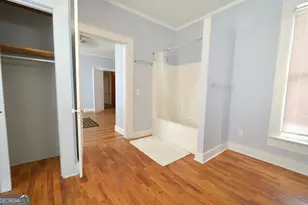 124 Creighton St, Eastman, GA 31023 - Photo 20