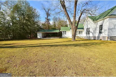 124 Creighton Street, Eastman, GA 31023 - Photo 44