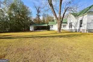 124 Creighton St, Eastman, GA 31023 - Photo 44