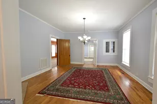 124 Creighton St, Eastman, GA 31023 - Photo 34