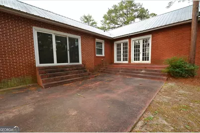 667 Hawkinsville Highway, Eastman, GA 31023 - Photo 34