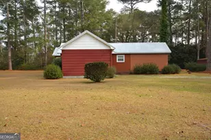 667 Hawkinsville Hwy, Eastman, GA 31023 - Photo 44