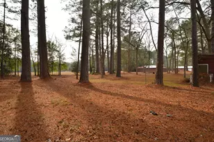 667 Hawkinsville Hwy, Eastman, GA 31023 - Photo 36