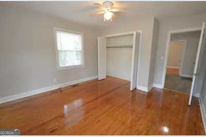 667 Hawkinsville Highway, Eastman, GA 31023 - Photo 16