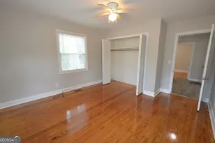 667 Hawkinsville Hwy, Eastman, GA 31023 - Photo 16