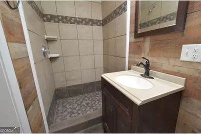 667 Hawkinsville Highway, Eastman, GA 31023 - Photo 24