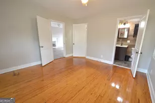 667 Hawkinsville Hwy, Eastman, GA 31023 - Photo 26