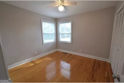 667 Hawkinsville Highway, Eastman, GA 31023 - Photo 18