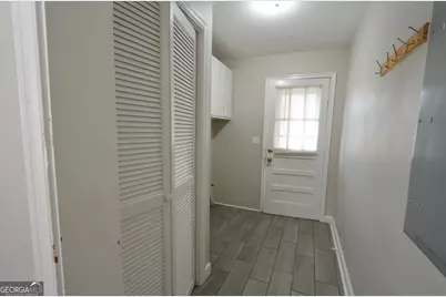 667 Hawkinsville Highway, Eastman, GA 31023 - Photo 28