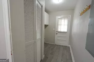 667 Hawkinsville Hwy, Eastman, GA 31023 - Photo 28