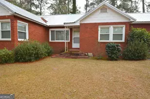 667 Hawkinsville Hwy, Eastman, GA 31023 - Photo 4