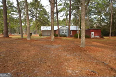 667 Hawkinsville Highway, Eastman, GA 31023 - Photo 40