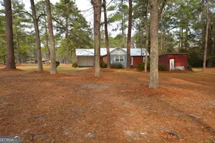 667 Hawkinsville Hwy, Eastman, GA 31023 - Photo 40