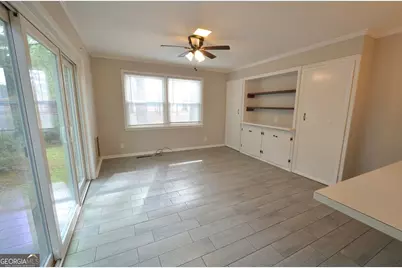 667 Hawkinsville Highway, Eastman, GA 31023 - Photo 12