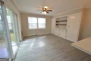 667 Hawkinsville Hwy, Eastman, GA 31023 - Photo 12