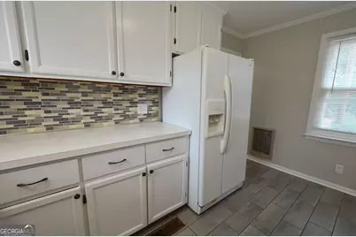 667 Hawkinsville Highway, Eastman, GA 31023 - Photo 6