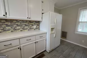 667 Hawkinsville Hwy, Eastman, GA 31023 - Photo 6