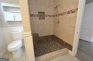 667 Hawkinsville Hwy, Eastman, GA 31023 - Photo 20