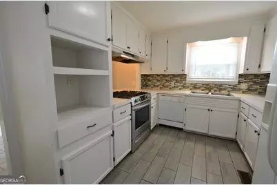 667 Hawkinsville Highway, Eastman, GA 31023 - Photo 8