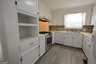 667 Hawkinsville Hwy, Eastman, GA 31023 - Photo 8