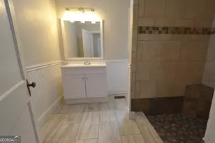 667 Hawkinsville Hwy, Eastman, GA 31023 - Photo 22