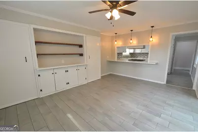 667 Hawkinsville Highway, Eastman, GA 31023 - Photo 10