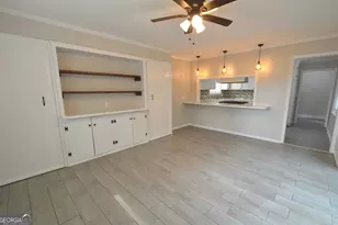 667 Hawkinsville Hwy, Eastman, GA 31023 - Photo 10