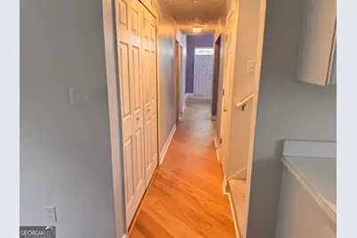 474 Fraser Street SE, Atlanta, GA 30312 - Photo 14