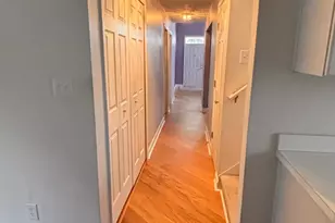 474 Fraser St SE, Atlanta, GA 30312 - Photo 14