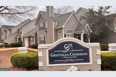 474 Fraser Street SE, Atlanta, GA 30312 - Photo 2