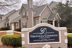 474 Fraser St SE, Atlanta, GA 30312 - Photo 2