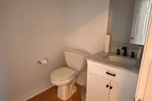 474 Fraser St SE, Atlanta, GA 30312 - Photo 16