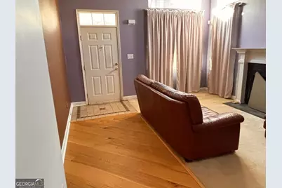 474 Fraser Street SE, Atlanta, GA 30312 - Photo 10