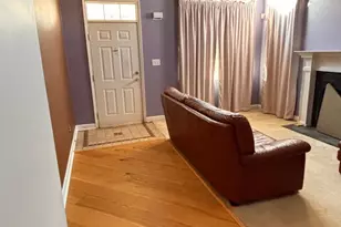 474 Fraser St SE, Atlanta, GA 30312 - Photo 10