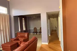 474 Fraser St SE, Atlanta, GA 30312 - Photo 8