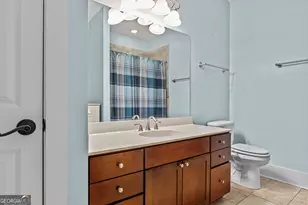 110 Edgewood Ct, Eatonton, GA 31024 - Photo 20