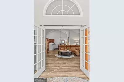 110 Edgewood Court, Eatonton, GA 31024 - Photo 10