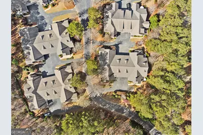 110 Edgewood Court, Eatonton, GA 31024 - Photo 38